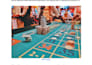 igaming articles in spanish